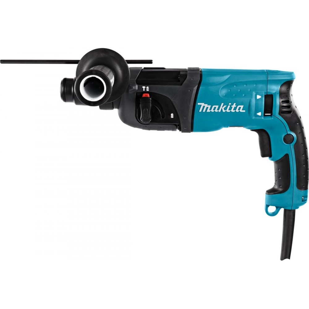 MAKITA BOORHAMER SDS-PLUS 20MM