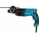 MAKITA BOORHAMER SDS-PLUS 20MM