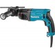 MAKITA BOORHAMER SDS-PLUS 20MM