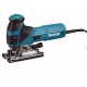 Makita Decoupeerzaag 4351T - 580 Watt - T-Greep