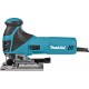 Makita Decoupeerzaag 4351T - 580 Watt - T-Greep