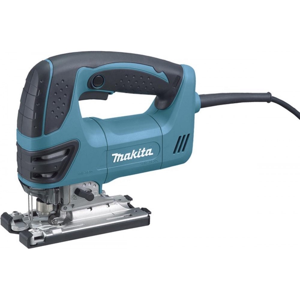 MAKITA DECOPEERZAAG 580W