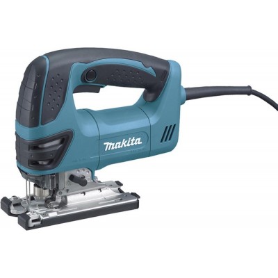 Makita 4350T Decoupeerzaag - 580 Watt