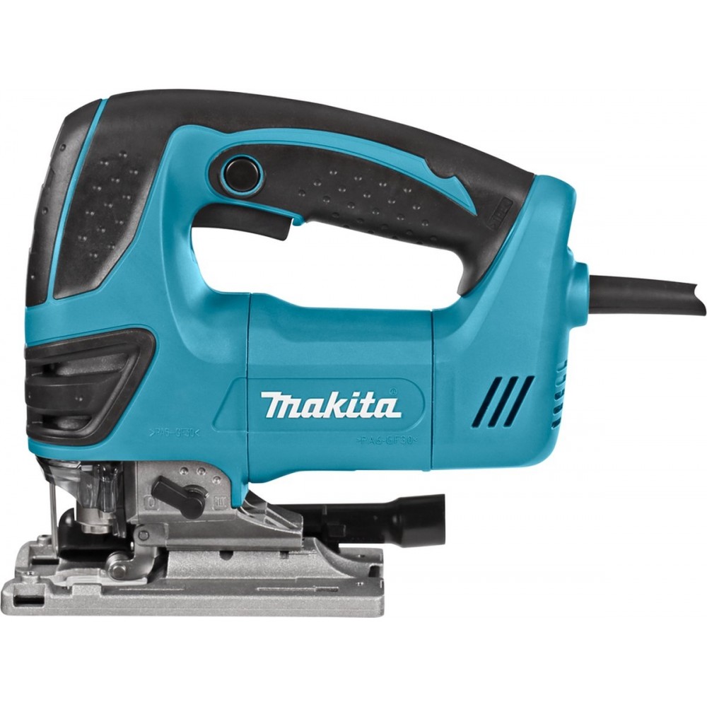 MAKITA DECOPEERZAAG 580W