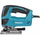 MAKITA DECOPEERZAAG 580W