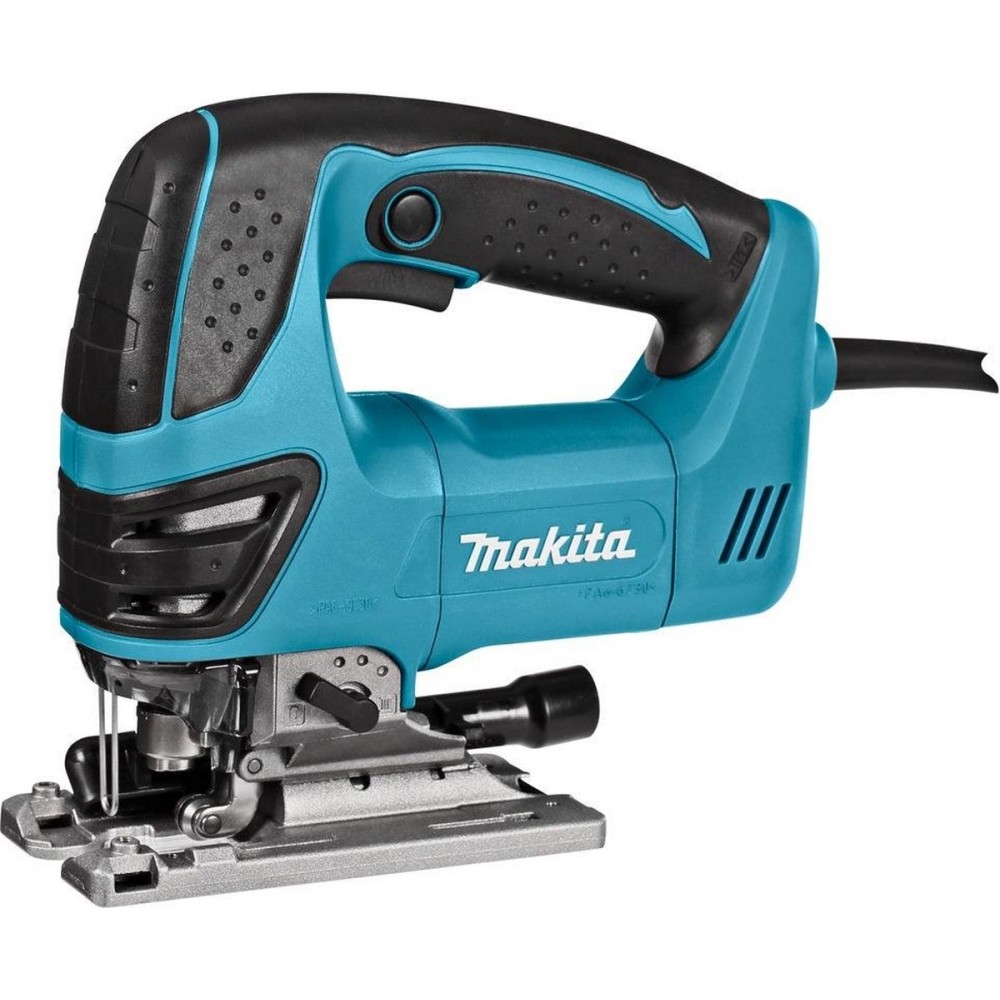 MAKITA DECOPEERZAAG 580W