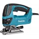 MAKITA DECOPEERZAAG 580W