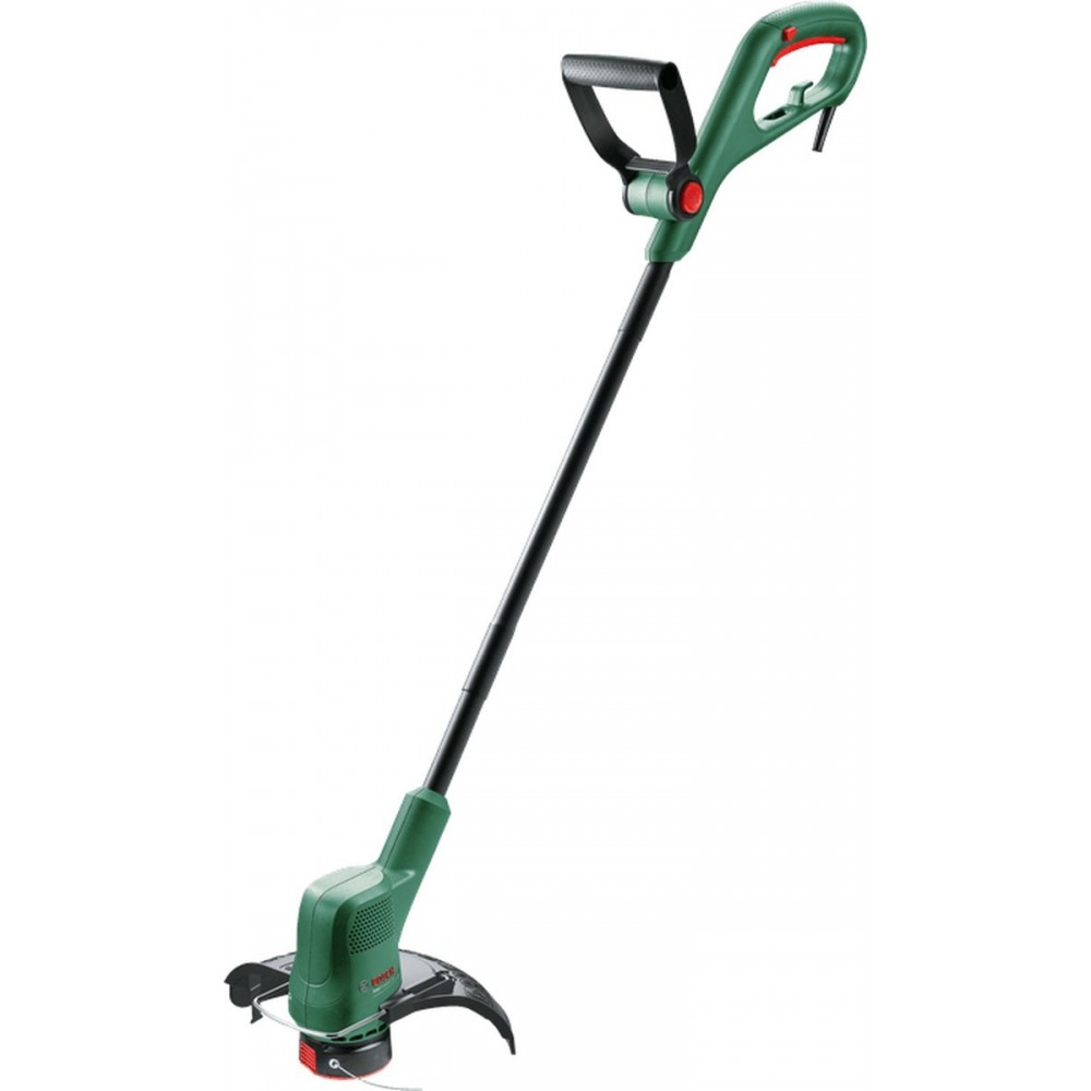 Bosch - EasyGrassCut 23 Grastrimmer - op snoer - 230 V - Snijbreedte 23 cm