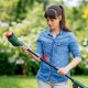 Bosch - EasyGrassCut 23 Grastrimmer - op snoer - 230 V - Snijbreedte 23 cm