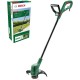 Bosch - EasyGrassCut 23 Grastrimmer - op snoer - 230 V - Snijbreedte 23 cm