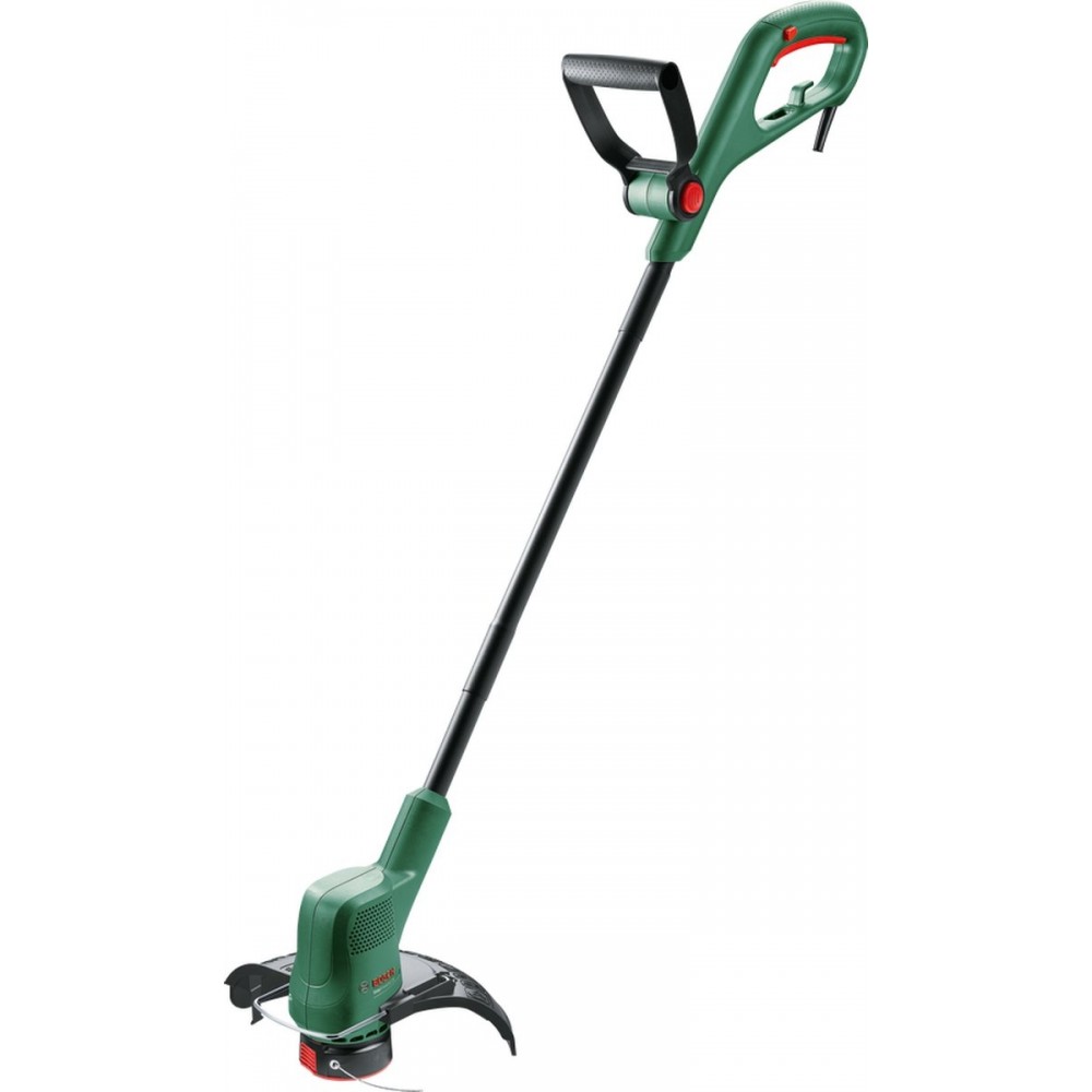 Bosch - EasyGrassCut 23 Grastrimmer - op snoer - 230 V - Snijbreedte 23 cm