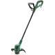 Bosch - EasyGrassCut 23 Grastrimmer - op snoer - 230 V - Snijbreedte 23 cm