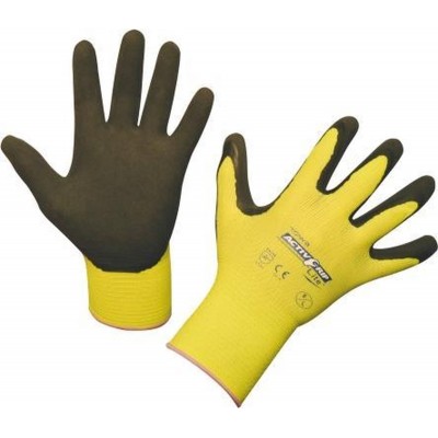 Keron Handschoen Active Grip Lite