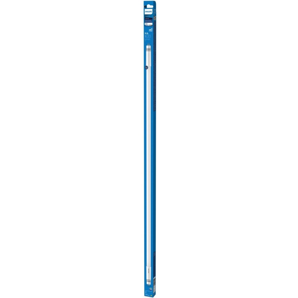 Philips Projectline LED TL buis - T5 - 11.5W - G5 - Helderwit licht - 900 mm