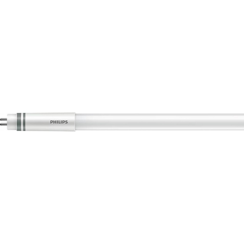 Philips Projectline LED TL buis - T5 - 11.5W - G5 - Helderwit licht - 900 mm