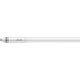 Philips Projectline LED TL buis - T5 - 11.5W - G5 - Helderwit licht - 900 mm