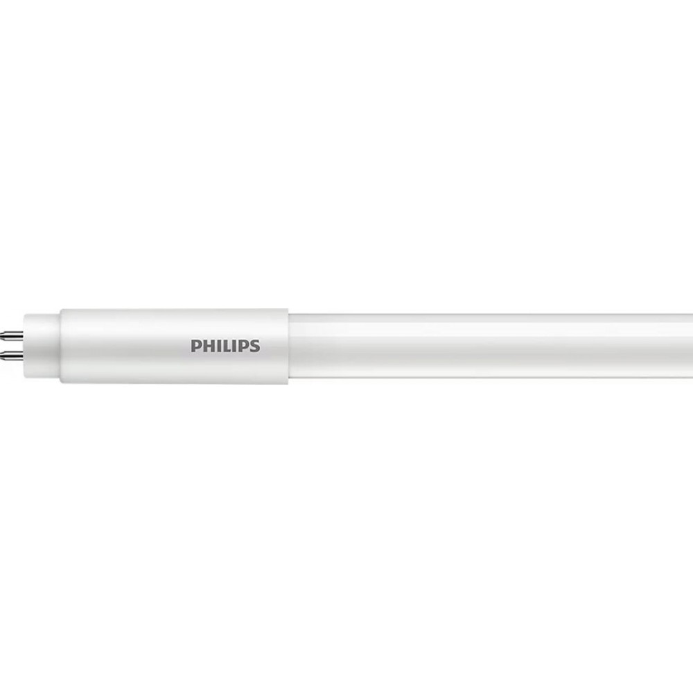 Philips Projectline LED TL buis - T5 mini - 8.5W - G5 - Helderwit licht - 500 mm