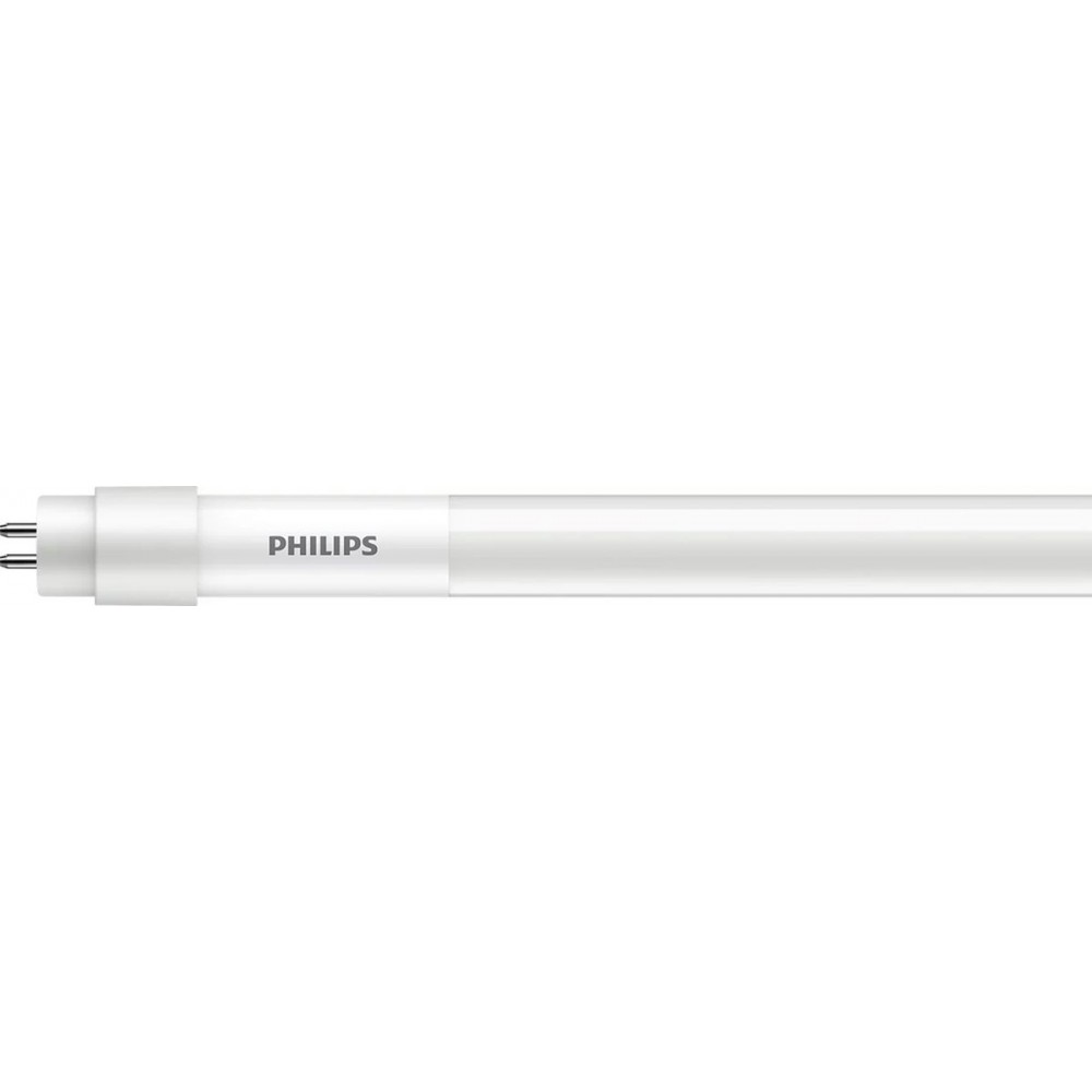 Philips Projectline LED TL buis - T5 mini - 4.5W - G5 - Helderwit licht - 300 mm