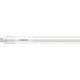 Philips Projectline LED TL buis - T5 mini - 4.5W - G5 - Helderwit licht - 300 mm