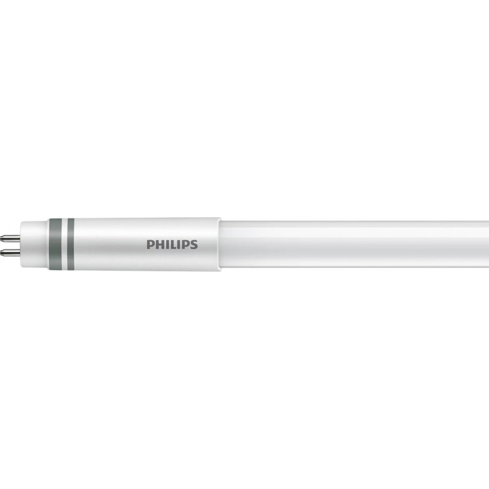 Philips LED TL buis T5 - 17.1 W - G5 - Wit licht - 1200 mm