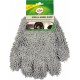 Turtle Wax X1805td Velgenhandschoen Gorilla - Washandschoen - Poetshandschoen - Schoonmaakdoek Auto