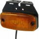 Carpoint Zijlamp 9-32 Volt Led 112 X 50 Mm Oranje