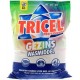 Tricel gezins wasmiddel 10 KG