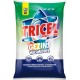 Tricel gezins wasmiddel 10 KG