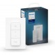 Philips Hue dimmer switch - draadloze schakelaar