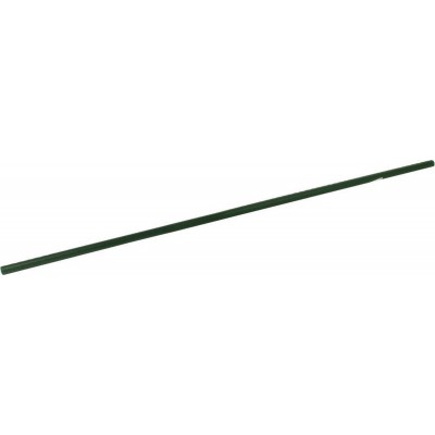 Talen Tools - Plantenstok - 90 cm - Kunststof