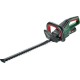 Bosch UniversalHedgeCut 18-50 Heggenschaar - Met 18 V accu en lader