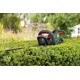 Bosch UniversalHedgeCut 18-50 Heggenschaar - Met 18 V accu en lader