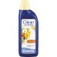 Chrysal Snijbloemenvoeding - Meststoffen - 500 ml