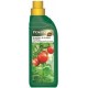 Pokon Bio Groenten & Kruiden Voeding 500ml