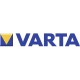 Varta Knoopcel Batterij CR2450 Lithium