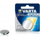 Varta Knoopcel Batterij CR2450 Lithium