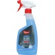 Valma Ruitenontdooier spray - voor auto - 500 ml - antivries sprays - winter/vorst