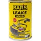 Bars Leaks Radiator Repair Liquid - gram