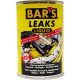 Bars Leaks Radiator Repair Liquid - gram