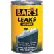 Bars Leaks Radiator Repair Liquid - gram