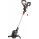 GARDENA Trimmer ComfortCut 550/28 Grastrimmer - 550 W - Draaibare kop