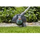 GARDENA Trimmer ComfortCut 550/28 Grastrimmer - 550 W - Draaibare kop