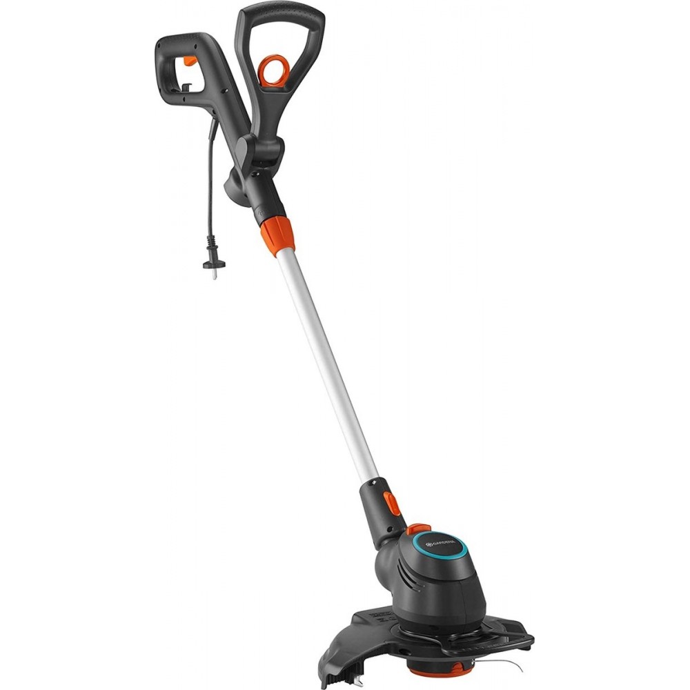 GARDENA Trimmer ComfortCut 550/28 Grastrimmer - 550 W - Draaibare kop