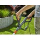 GARDENA Trimmer ComfortCut 550/28 Grastrimmer - 550 W - Draaibare kop