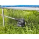 GARDENA Trimmer ComfortCut 550/28 Grastrimmer - 550 W - Draaibare kop