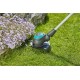 GARDENA Trimmer EasyCut 450/25 Grastrimmer - 450 W motor