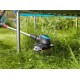 GARDENA Trimmer EasyCut 450/25 Grastrimmer - 450 W motor