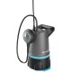 GARDENA Schoon/Vuilwaterpomp 20000 BASIC