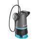 GARDENA Schoon/Vuilwaterpomp 20000 BASIC