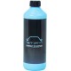 Stipt Perfect Glans Shampoo voor Wassen van de Auto 500 ML